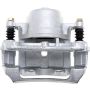 Raybestos FRC11620C Raybestos R-Line Reman Semi-Loaded Coated Caliper & Bracket Assy