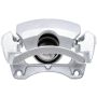 Raybestos FRC11620C Raybestos R-Line Reman Semi-Loaded Coated Caliper & Bracket Assy