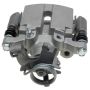 Raybestos FRC11621 Raybestos R-Line Reman Semi-Loaded Caliper & Bracket Assy