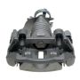 Raybestos FRC11621 Raybestos R-Line Reman Semi-Loaded Caliper & Bracket Assy