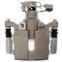 Raybestos FRC11621C Raybestos R-Line Reman Semi-Loaded Coated Caliper & Bracket Assy