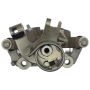 Raybestos FRC11621N Raybestos Element3 New Semi-Loaded Caliper & Bracket Assy