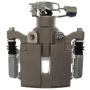 Raybestos FRC11621N Raybestos Element3 New Semi-Loaded Caliper & Bracket Assy