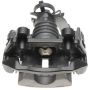 Raybestos FRC11622 Raybestos R-Line Reman Semi-Loaded Caliper & Bracket Assy