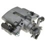 Raybestos FRC11622 Raybestos R-Line Reman Semi-Loaded Caliper & Bracket Assy