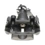 Raybestos FRC11622 Raybestos R-Line Reman Semi-Loaded Caliper & Bracket Assy