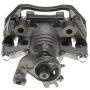 Raybestos FRC11622 Raybestos R-Line Reman Semi-Loaded Caliper & Bracket Assy