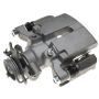 Raybestos FRC11622 Raybestos R-Line Reman Semi-Loaded Caliper & Bracket Assy