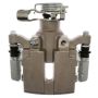 Raybestos FRC11622C Raybestos R-Line Reman Semi-Loaded Coated Caliper & Bracket Assy