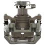 Raybestos FRC11622N Raybestos Element3 New Semi-Loaded Caliper & Bracket Assy