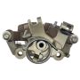 Raybestos FRC11622N Raybestos Element3 New Semi-Loaded Caliper & Bracket Assy