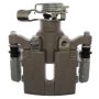Raybestos FRC11622N Raybestos Element3 New Semi-Loaded Caliper & Bracket Assy