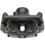 Raybestos FRC11623 Raybestos R-Line Reman Semi-Loaded Caliper & Bracket Assy