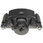 Raybestos FRC11623 Raybestos R-Line Reman Semi-Loaded Caliper & Bracket Assy