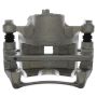 Raybestos FRC11623C Raybestos R-Line Reman Semi-Loaded Coated Caliper & Bracket Assy