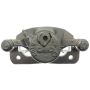 Raybestos FRC11623C Raybestos R-Line Reman Semi-Loaded Coated Caliper & Bracket Assy