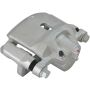 Raybestos FRC11623N Raybestos Element3 Disc Brake Caliper