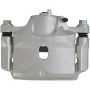 Raybestos FRC11623N Raybestos Element3 Disc Brake Caliper
