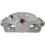 Raybestos FRC11623N Raybestos Element3 Disc Brake Caliper