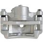 Raybestos FRC11623N Raybestos Element3 Disc Brake Caliper