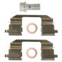 Raybestos FRC11623N Raybestos Element3 Disc Brake Caliper