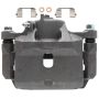 Raybestos FRC11624 Raybestos R-Line Reman Semi-Loaded Caliper & Bracket Assy
