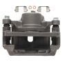 Raybestos FRC11624 Raybestos R-Line Reman Semi-Loaded Caliper & Bracket Assy