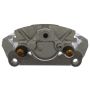 Raybestos FRC11624C Raybestos R-Line Reman Semi-Loaded Coated Caliper & Bracket Assy