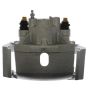 Raybestos FRC11624C Raybestos R-Line Reman Semi-Loaded Coated Caliper & Bracket Assy