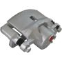 Raybestos FRC11624N Raybestos Element3 Disc Brake Caliper