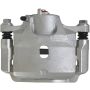 Raybestos FRC11624N Raybestos Element3 Disc Brake Caliper
