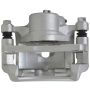 Raybestos FRC11624N Raybestos Element3 Disc Brake Caliper