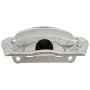 Raybestos FRC11625C Raybestos R-Line Reman Semi-Loaded Coated Caliper & Bracket Assy