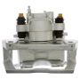 Raybestos FRC11625C Raybestos R-Line Reman Semi-Loaded Coated Caliper & Bracket Assy