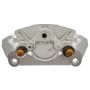 Raybestos FRC11625C Raybestos R-Line Reman Semi-Loaded Coated Caliper & Bracket Assy