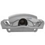 Raybestos FRC11625N Raybestos Element3 New Semi-Loaded Caliper & Bracket Assy