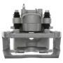 Raybestos FRC11625N Raybestos Element3 New Semi-Loaded Caliper & Bracket Assy