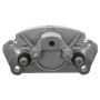 Raybestos FRC11625N Raybestos Element3 New Semi-Loaded Caliper & Bracket Assy