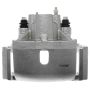 Raybestos FRC11625N Raybestos Element3 New Semi-Loaded Caliper & Bracket Assy