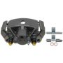 Raybestos FRC11626 Raybestos R-Line Reman Semi-Loaded Caliper & Bracket Assy