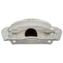 Raybestos FRC11626C Raybestos R-Line Reman Semi-Loaded Coated Caliper & Bracket Assy