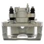 Raybestos FRC11626C Raybestos R-Line Reman Semi-Loaded Coated Caliper & Bracket Assy