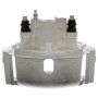 Raybestos FRC11626C Raybestos R-Line Reman Semi-Loaded Coated Caliper & Bracket Assy