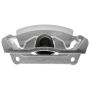 Raybestos FRC11626N Raybestos Element3 New Semi-Loaded Caliper & Bracket Assy