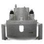 Raybestos FRC11626N Raybestos Element3 New Semi-Loaded Caliper & Bracket Assy