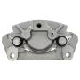 Raybestos FRC11626N Raybestos Element3 New Semi-Loaded Caliper & Bracket Assy