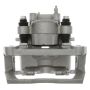 Raybestos FRC11626N Raybestos Element3 New Semi-Loaded Caliper & Bracket Assy