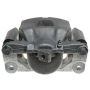 Raybestos FRC11628 Raybestos R-Line Reman Semi-Loaded Caliper & Bracket Assy