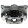 Raybestos FRC11628 Raybestos R-Line Reman Semi-Loaded Caliper & Bracket Assy