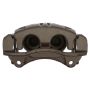 Raybestos FRC11629 Raybestos R-Line Reman Semi-Loaded Caliper & Bracket Assy